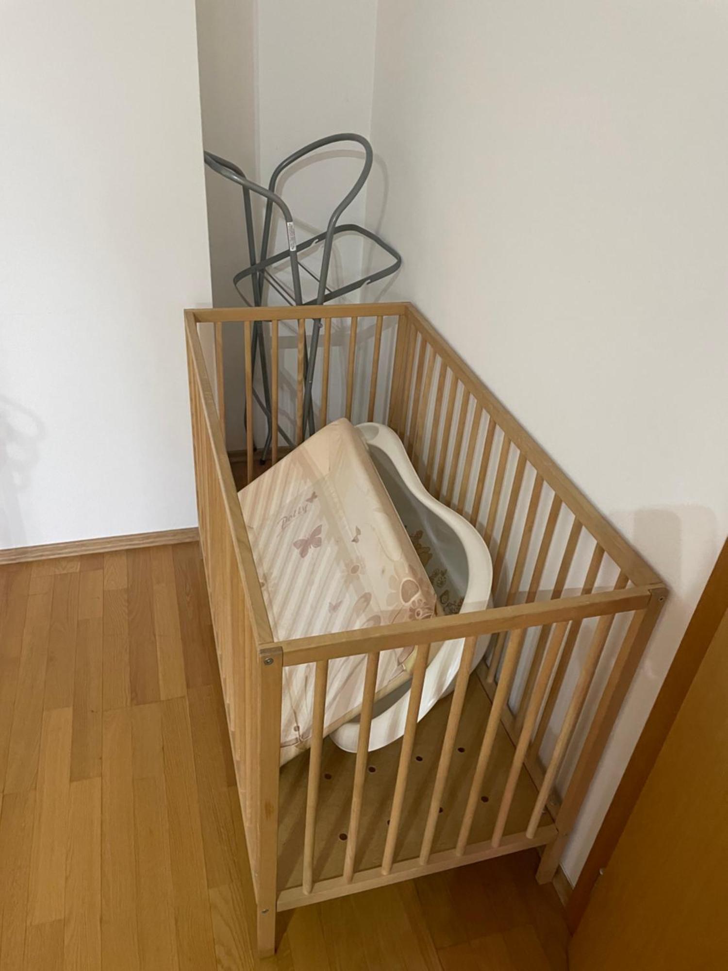 Jd Apartment Liptovský Mikuláš Exteriér fotografie