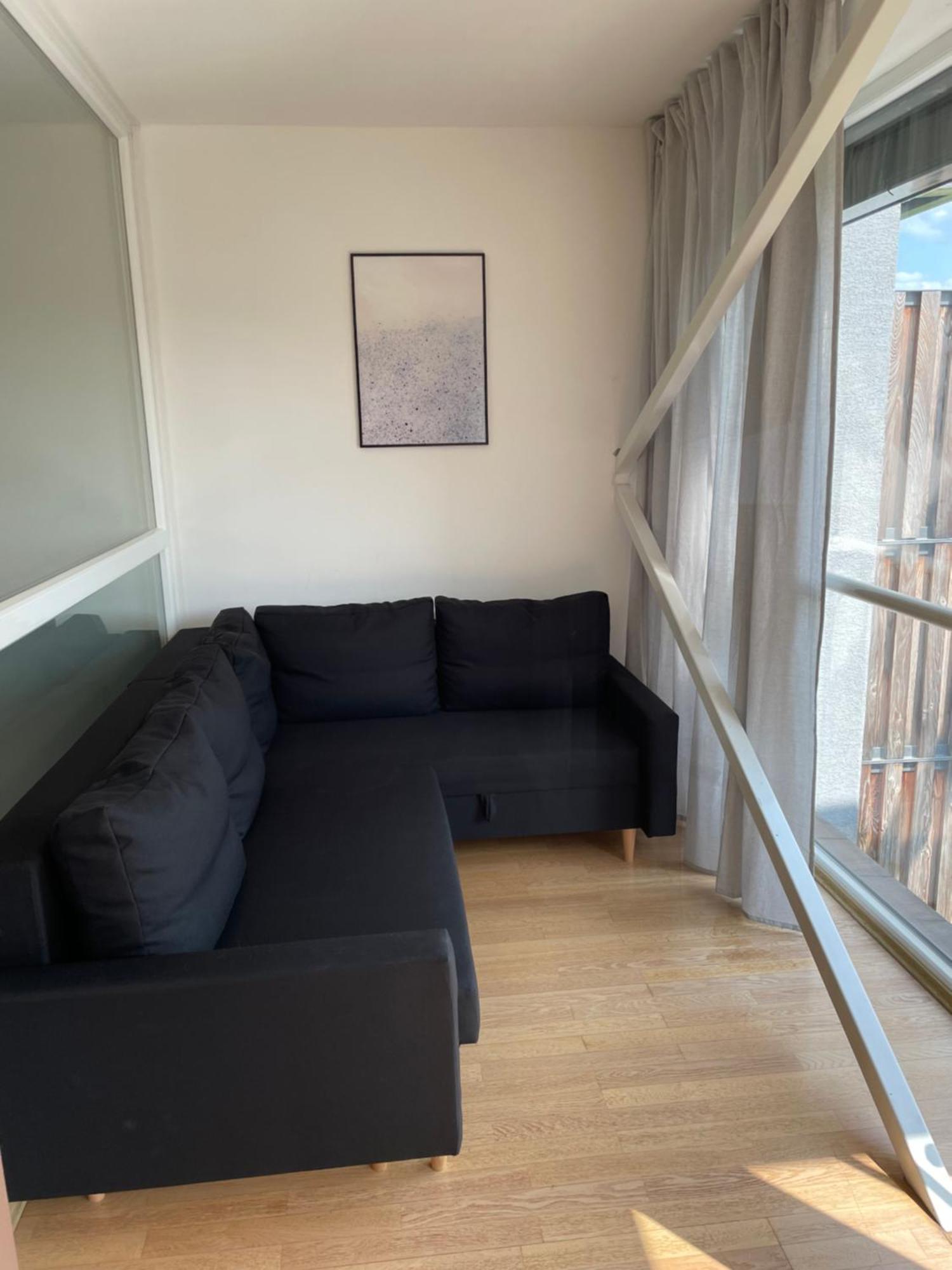Jd Apartment Liptovský Mikuláš Exteriér fotografie
