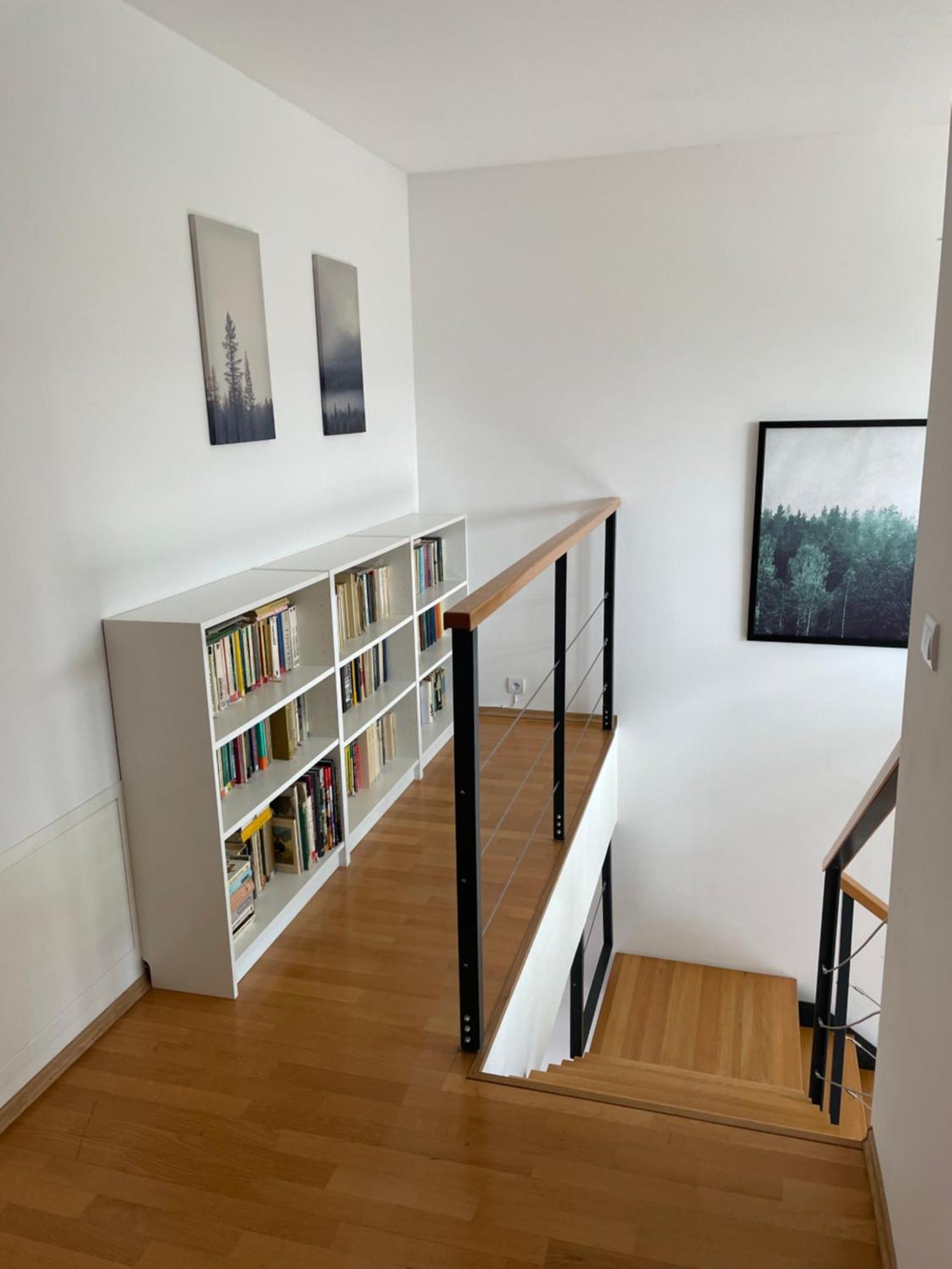 Jd Apartment Liptovský Mikuláš Exteriér fotografie